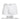 Mens Naviero Trunks Unico 22110100101 - Unico_22110100101_29 - White_S - 8