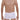 Mens Naviero Trunks Unico 22110100101 - Unico_22110100101_29 - White_S - 1