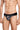 Mens Nebula Thongs Doreanse 1208 - PRN - Doreanse_1208 - PRN_Printed_S - 1