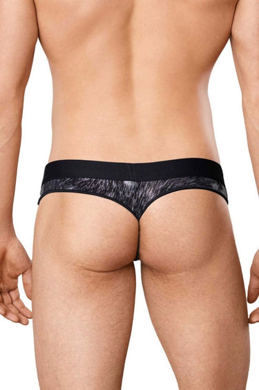 Mens Nebula Thongs Doreanse 1208 - PRN - Doreanse_1208 - PRN_Printed_S - 3
