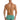 Mens Nova Trunks JOR 2166 - JOR_2166_Green_S - 3