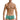 Mens Nova Trunks JOR 2166 - JOR_2166_Green_S - 1