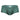 Mens Nova Trunks JOR 2166 - JOR_2166_Green_S - 5