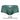 Mens Nova Trunks JOR 2166 - JOR_2166_Green_S - 8