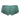 Mens Nova Trunks JOR 2166 - JOR_2166_Green_S - 7