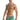 Mens Nova Trunks JOR 2166 - JOR_2166_Green_S - 4