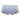 Trunk - Mens Orion Trunks JOR 2069 - S - Sky Blue - JOR_2069_Sky Blue_S - JOR - 6