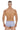 Mens Orion Trunks JOR 2069 - JOR_2069_Sky Blue_S - 3