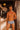Mens Orion Trunks JOR 2069 - JOR_2069_Sky Blue_S - 8