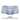 Trunk - Mens Orion Trunks JOR 2069 - S - Sky Blue - JOR_2069_Sky Blue_S - JOR - 7