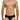 Mens Oro Rosa Briefs Unico 24110101108 - Unico_24110101108_99 - Black_S - 1