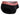 Mens Oro Rosa Briefs Unico 24110101108 - Unico_24110101108_99 - Black_S - 6