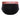 Mens Oro Rosa Briefs Unico 24110101108 - S - 99 - Black - Unico_24110101108_99 - Black_S - 7