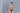 Mens Oro Rosa Briefs Unico 24110101108 - S - 99 - Black - Unico_24110101108_99 - Black_S - 13