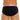 Mens Oro Rosa Briefs Unico 24110101108 - S - 99 - Black - Unico_24110101108_99 - Black_S - 10