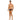 Mens Oro Rosa Briefs Unico 24110101108 - S - 99 - Black - Unico_24110101108_99 - Black_S - 11