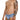 Brief - Mens Ostion Briefs Unico 25020101111 - S - 46 - Blue - Unico_25020101111_46 - Blue_S - Unico - 4