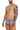 Brief - Mens Ostion Briefs Unico 25020101111 - S - 46 - Blue - Unico_25020101111_46 - Blue_S - Unico - 4