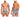 Mens Ostion Briefs Unico 25020101111 - Unico_25020101111_46 - Blue_S - 2