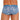Mens Ostion Briefs Unico 25020101111 - Unico_25020101111_46 - Blue_S - 10
