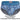 Mens Ostion Briefs Unico 25020101111 - Unico_25020101111_46 - Blue_S - 8