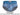 Mens Ostion Briefs Unico 25020101111 - Unico_25020101111_46 - Blue_S - 8