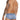 Brief - Mens Ostion Briefs Unico 25020101111 - S - 46 - Blue - Unico_25020101111_46 - Blue_S - Unico - 3