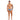 Mens Ostion Briefs Unico 25020101111 - Unico_25020101111_46 - Blue_S - 11
