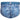 Mens Ostion Briefs Unico 25020101111 - Unico_25020101111_46 - Blue_S - 6
