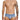Mens Ostion Briefs Unico 25020101111 - Unico_25020101111_46 - Blue_S - 1