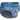 Brief - Mens Ostion Briefs Unico 25020101111 - S - 46 - Blue - Unico_25020101111_46 - Blue_S - Unico - 7