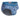 Brief - Mens Ostion Briefs Unico 25020101111 - S - 46 - Blue - Unico_25020101111_46 - Blue_S - Unico - 7