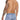 Mens Ostion Trunks Unico 25020100111 - Unico_25020100111_46 - Blue_S - 3