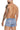 Mens Ostion Trunks Unico 25020100111 - Unico_25020100111_46 - Blue_S - 3