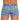Mens Ostion Trunks Unico 25020100111 - Unico_25020100111_46 - Blue_S - 10