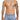 Mens Ostion Trunks Unico 25020100111 - Unico_25020100111_46 - Blue_S - 1