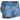 Mens Ostion Trunks Unico 25020100111 - Unico_25020100111_46 - Blue_S - 7