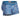 Mens Ostion Trunks Unico 25020100111 - Unico_25020100111_46 - Blue_S - 7