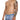 Mens Ostion Trunks Unico 25020100111 - Unico_25020100111_46 - Blue_S - 4