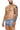 Mens Ostion Trunks Unico 25020100111 - Unico_25020100111_46 - Blue_S - 4