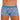 Mens Ostion Trunks Unico 25020100111 - Unico_25020100111_46 - Blue_S - 9