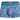 Mens Ostion Trunks Unico 25020100111 - Unico_25020100111_46 - Blue_S - 5
