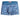 Mens Ostion Trunks Unico 25020100111 - Unico_25020100111_46 - Blue_S - 5
