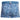 Mens Ostion Trunks Unico 25020100111 - Unico_25020100111_46 - Blue_S - 6