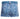 Mens Ostion Trunks Unico 25020100111 - Unico_25020100111_46 - Blue_S - 6