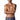 Mens Pack N Play Pocket Short Male Power 132 - 297 - Male Power_132 - 297_Rainbow_S - 1