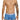 Mens Palindromo Trunks Unico 24100100106 - Unico_24100100106_46 - Blue_S - 1