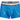 Trunk - Mens Palindromo Trunks Unico 24100100106 - S - 46 - Blue - Unico_24100100106_46 - Blue_S - Unico - 5