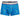 Trunk - Mens Palindromo Trunks Unico 24100100106 - S - 46 - Blue - Unico_24100100106_46 - Blue_S - Unico - 5