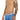 Trunk - Mens Palindromo Trunks Unico 24100100106 - S - 46 - Blue - Unico_24100100106_46 - Blue_S - Unico - 4